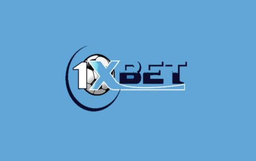 1xBet Uganda review